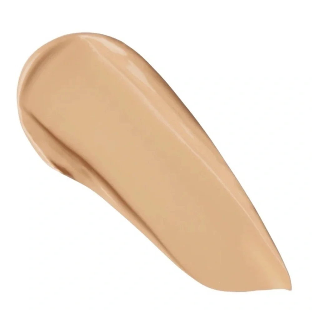NEW Youthforia Date Night Skin Tint Serum Foundation 260 Light Medium 1.18oz